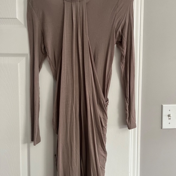 Artizia Vintage Dress - Picture 6 of 6